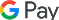 GPay